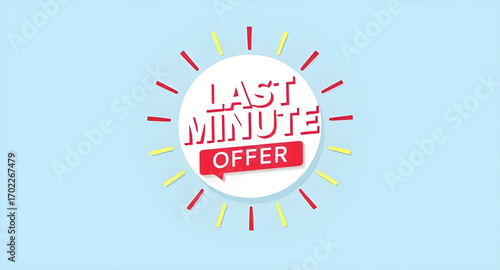 last minute sale ads, last minute promotion design, flash sale banner design, urgent discount advertisement, limited offer graphic, final deal ad design, hot sale banner, quick promotion ad, instant s