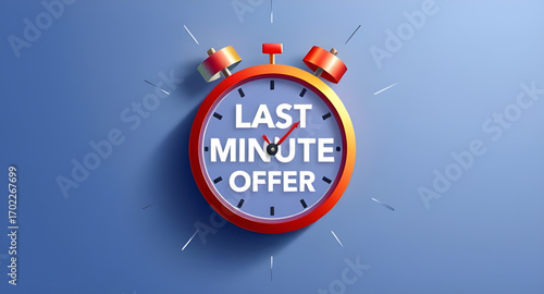 last minute offer ads design, last minute deal advertisement, flash sale ad design, urgent offer banner, limited time offer ad, last minute discount design, sale promotion banner, special offer advert