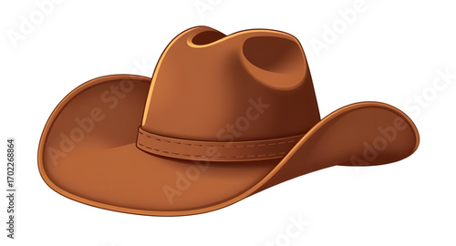 traditional cowboy hat, felt cowboy hat, leather cowboy hat, western fashion hat, rancher hat, cowgirl hat, classic cowboy hat, cowboy hat drawing, cowboy hat isolated, rustic cowboy hat, rodeo cowboy