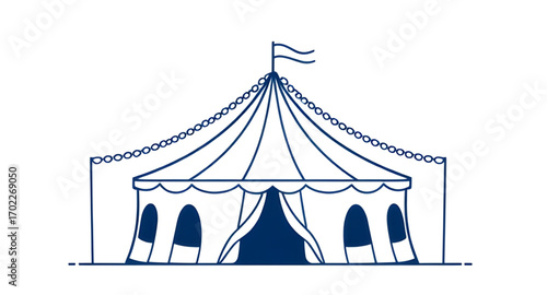 circus tent drawing, circus big top cartoon, cute circus tent, colorful circus tent, cartoon festival tent, circus carnival cartoon, vintage circus tent, circus illustration, cartoon fairground tent, 