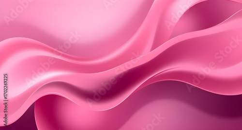 silk background, silk fabric background, silk texture, smooth silk cloth, luxury silk background, elegant silk fabric, satin silk texture, soft fabric background, glossy silk cloth, flowing silk backg