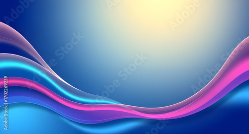 silk background, silk fabric background, silk texture, smooth silk cloth, luxury silk background, elegant silk fabric, satin silk texture, soft fabric background, glossy silk cloth, flowing silk backg