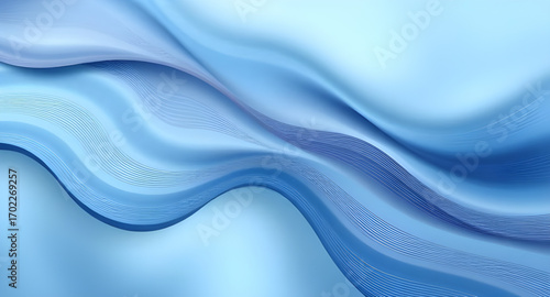 silk background, silk fabric background, silk texture, smooth silk cloth, luxury silk background, elegant silk fabric, satin silk texture, soft fabric background, glossy silk cloth, flowing silk backg