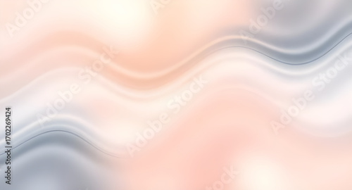 silk background texture, silk cloth texture, silk fabric pattern, smooth satin background, luxury satin silk, elegant cloth backdrop, soft silk folds, flowing satin fabric, glossy fabric texture, text