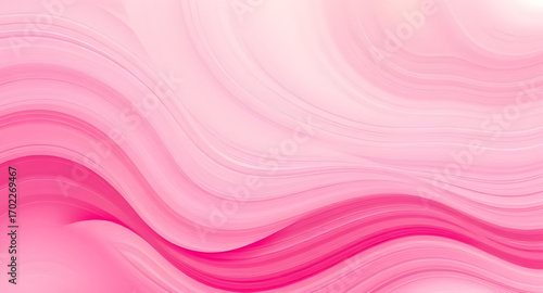 silk background texture, silk cloth texture, silk fabric pattern, smooth satin background, luxury satin silk, elegant cloth backdrop, soft silk folds, flowing satin fabric, glossy fabric texture, text