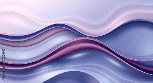 silk background texture, silk cloth texture, silk fabric pattern, smooth satin background, luxury satin silk, elegant cloth backdrop, soft silk folds, flowing satin fabric, glossy fabric texture, text