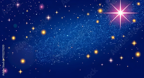 glowing stars background, twinkling stars, star pattern, cosmic background, dreamy stars background, universe stars, outer space background, starlight background, glitter stars, night stars texture, f