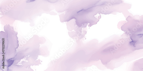 Beige Watercolor Gradient Wash with Minimal Aquarelle Texture and Organic Fluid Painting for Backgrounds and Feminine Creative Design