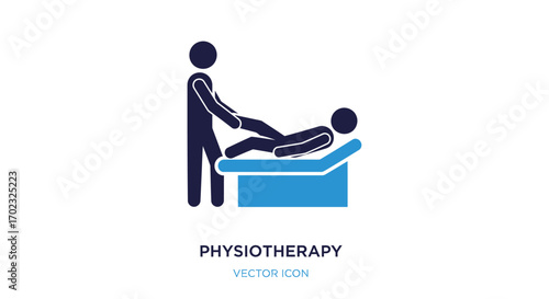 Understanding the Importance of Physiotherapy in Recovery and Rehabilitation