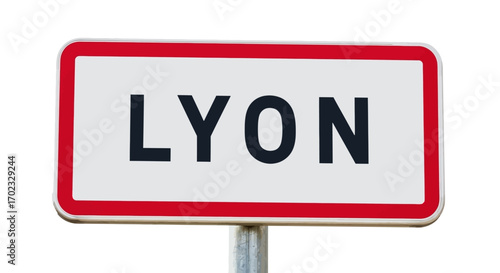Welcome to Lyon the Gastronomic Capital of France A City of History and Culture