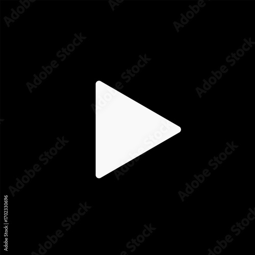 video player icon
