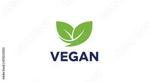 Understanding the Meaning of the Vegan Symbol and Its Significance for Consumers and Businesses Alike