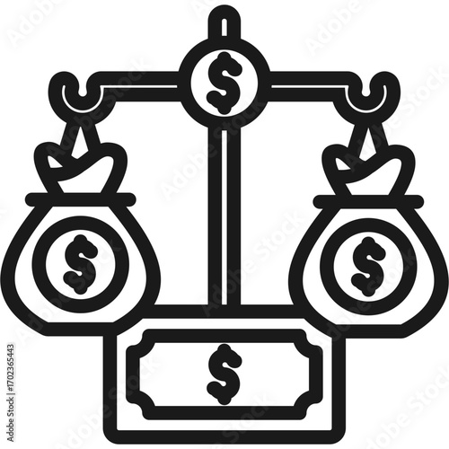  Equity 
