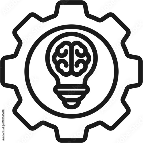  Innovate 