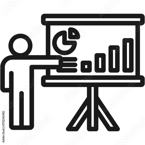  Pitch deck