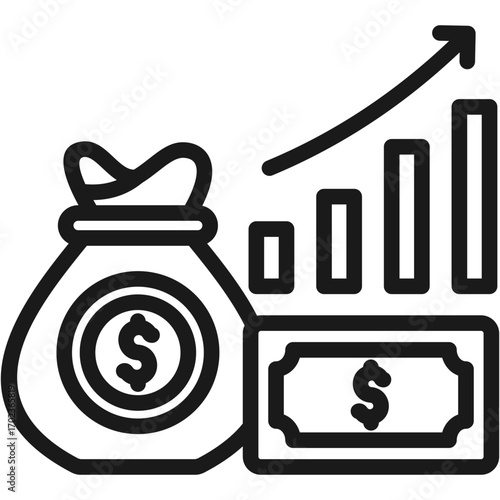  Profit