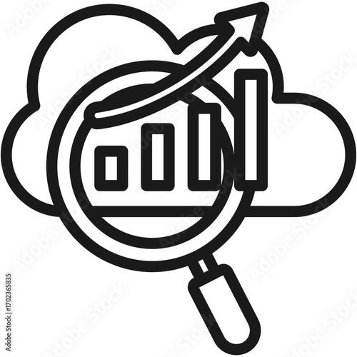 Forecast 