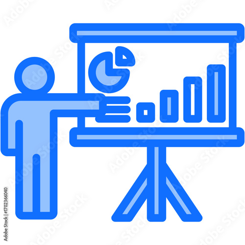  Pitch deck