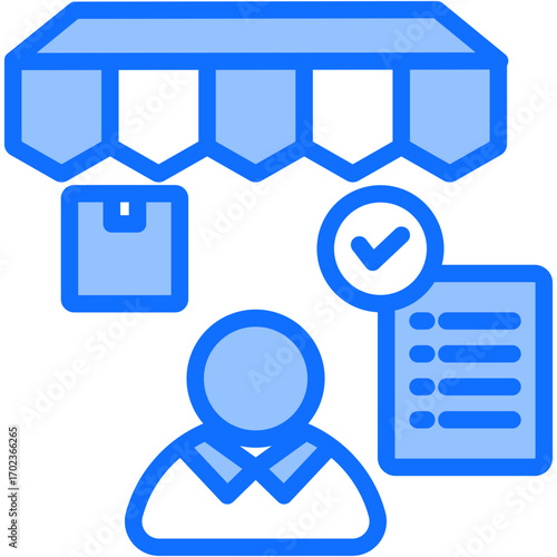  Seller