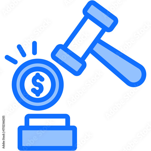 Auction 