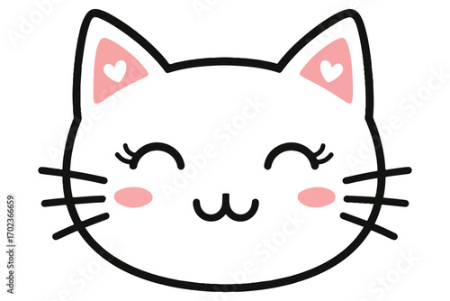 White background fresh vector fully customize
