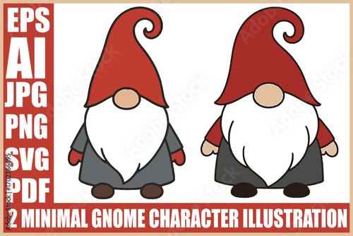 White background fresh vector fully customize