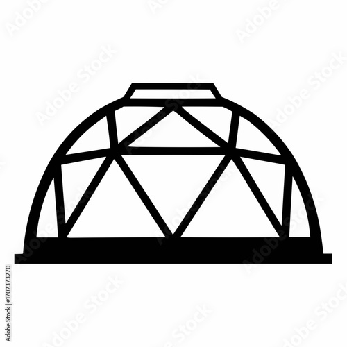 diamond ring vector