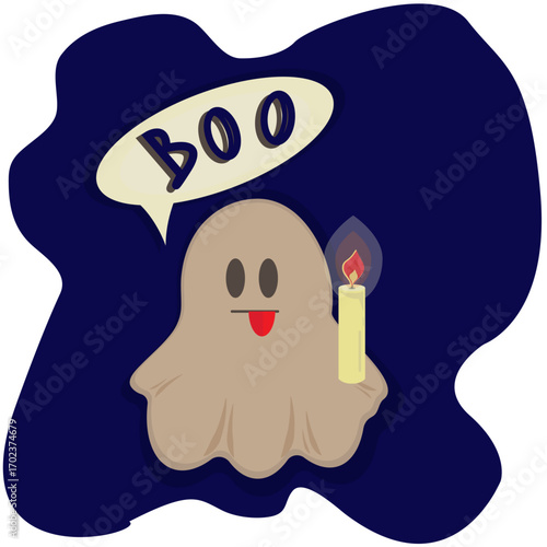boo