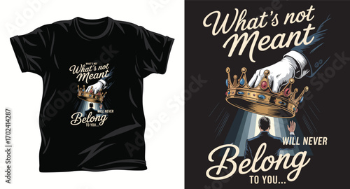 Chess graphic vector T shirt design print.
