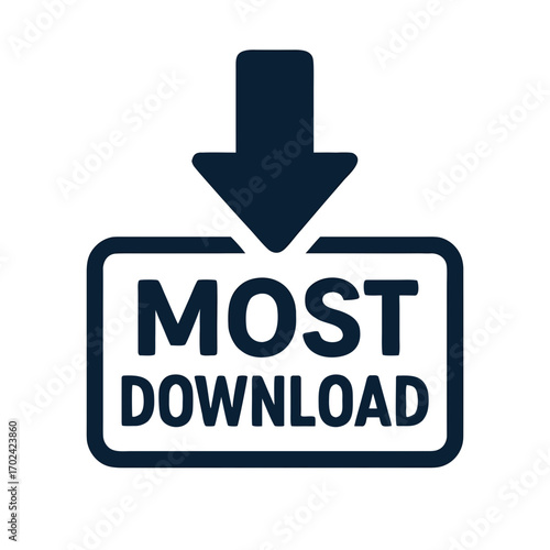 download and upload download icon