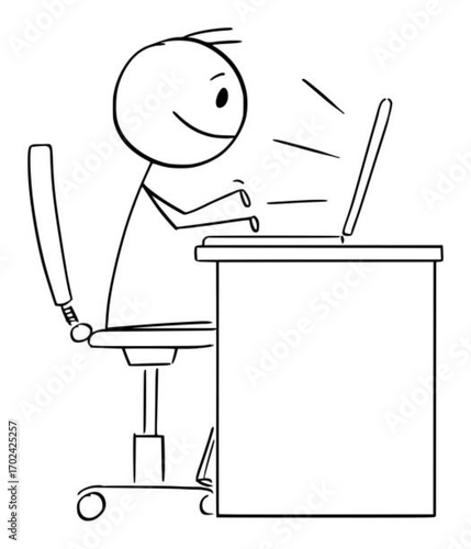 ./file/st3h3699y9d39vzasj6yybj8s8gwvwbm/-9hokzpjha0beoxto.eps
