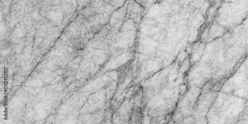 abstract marble wall texture for design art work, detailed structure of marble in natural patterned for background and design, panoramic white background from marble stone texture for design.