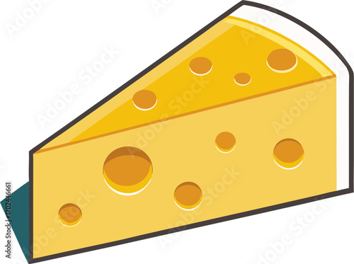 Cheese icon