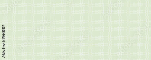 Simple tartan, plaid background vector illustration.