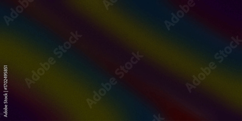 abstract background with rainbow. Grainy and noisy vector colorful desktop wallpaper background.  The painting is full of life and energy, and it seems to be a representation of the beauty of nature.