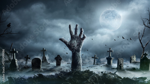 website background photo