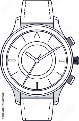 Adobe Illustrator Artwork