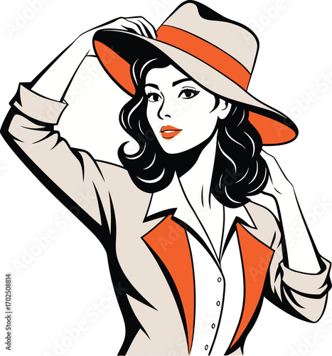 Adobe Illustrator Artwork