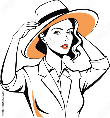 Adobe Illustrator Artwork