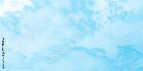 white cloud with blue sky background, blue sky  with white clouds during day, beautiful blue sky with clouds large panorama of blue sky with white clouds, .antastic soft white clouds against blue sky.