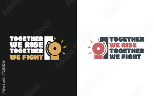 Tee shirt design for firefighters. Celebrate the firehouse brotherhood with this powerful shirt artwork.