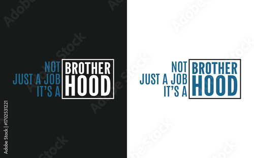 Tee shirt design for firefighters. Strong firefighter pride design for duty, honor, and commitment.