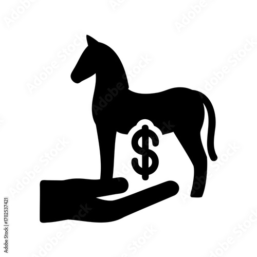 Economic burden and financial assistance related to health and disease control