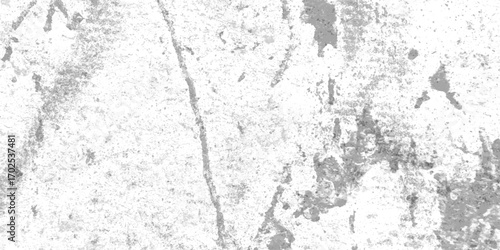Abstract Black wall texture for pattern background, black wall with cracks texture for background, old grunge backdrop illuminated by sun ray close up of dark graphite surface for modern background.