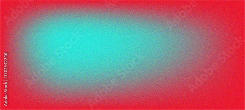 abstract grunge background