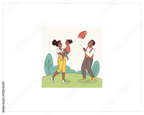 Family Vector And Art Free SVG Download