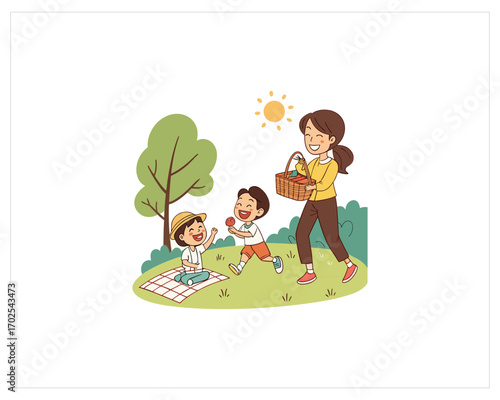 Family Vector And Art Free SVG Download