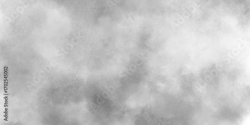 Black and white ink effect water color illustration, dark grungy black wall concrete texture wall backdrop, texture background old grunge textures design,  white paper texture white watercolor.