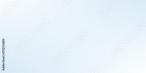 Modern Blue studio room. Limbo light background. Abstract 3d backdrop abstract modern art nice