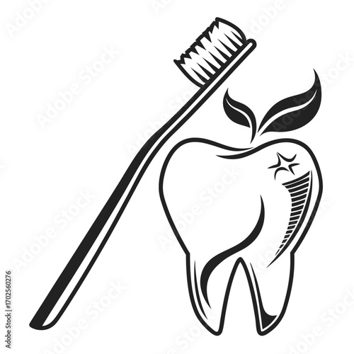 dental-logo-vector-design-illustration-minimal-cle (13).eps